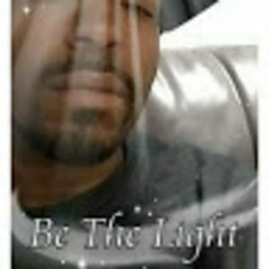 Meet your Posher, Adrian